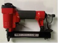 7112 Staple Gun Pneumatic Tool for 71 Series Staple