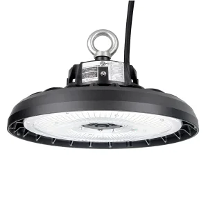 LED UFO Bay Light