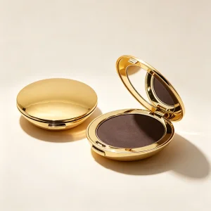 Mineral Foundation