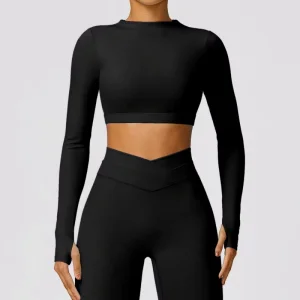 Women Yoga Suit