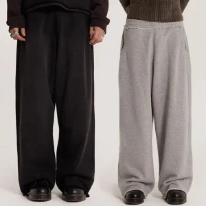 Men's Jogger Sweatpants