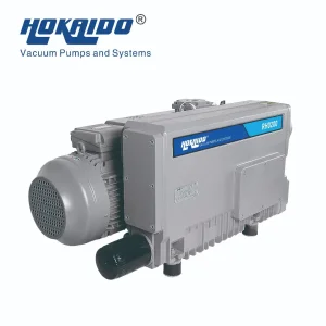 Electronics Vacuum Pump