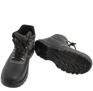 Genuine Leather Shoes