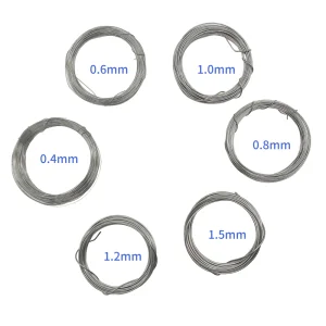 Cerclage Wire
