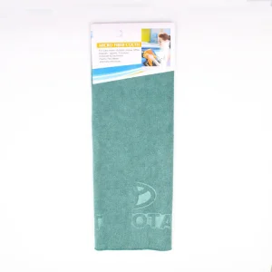 15x15 Microfiber Cloth