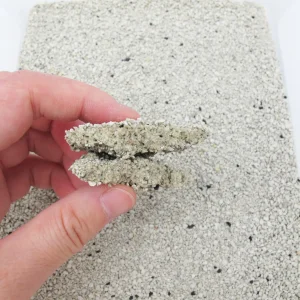 Economical Bentonite