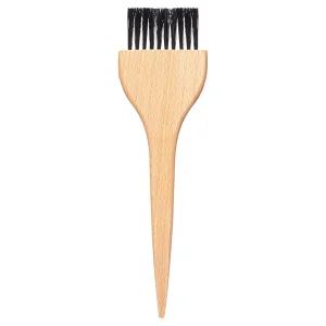 Bamboo Hair Color Mixing Set