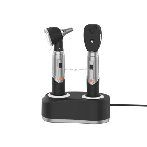 Manufacturer Made Professional Ophthalmology Medical Eye Care with Top Quality