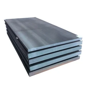 Hot Rolled Building Material Strength Finishing Xar450 Fora400 X120mn12 Nm400 Nm500 Nm550 Nm360 High Yield Fora500 Quard450 Xar400 Wear Resistant Steel Plate