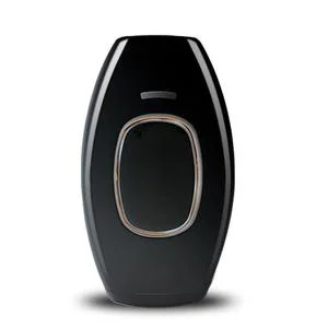 Luolandiman 712G Mini IPL