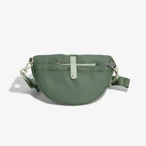 Wholesale Sports Belt Bag Convenient Waist Bag Factories, Suppliers