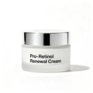 Professional Sensitive Cream