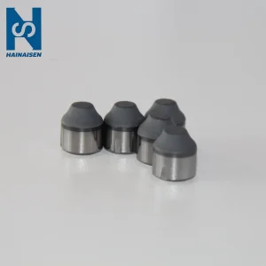 Ultra-Deep Well PDC Cutter Drill Bit for Oil and Gas