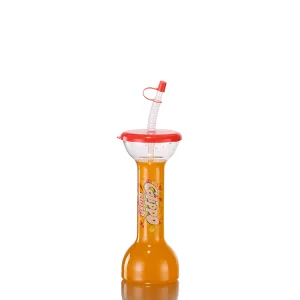 Eco Slush Cup