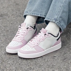 Designer AAA Replica Zapatilla Deportiva Original New Sneaker Casual Sports Shoes Wholesale Copy Sports Sneakers