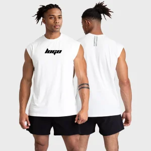 Fabricante Esportivo Respirável