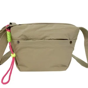 Shoulder Crossbody Travel Purse