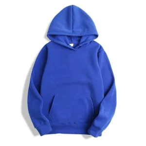 Whole Sale Low Rate New Fashion Streetwear Pullover Hoodie Women Wholesale Stylish Hoodies for Women