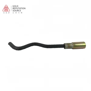 Lifting Socket Anchor