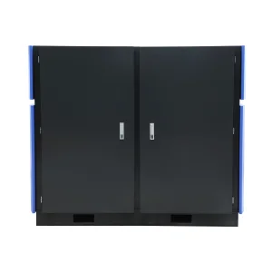 ODM 110kw Two Stage Pm Inverter Type Electric Drive Air Compressor 8bar Screw Air Compressor 110kw Two Stage Pm Inverter Type Electric Drive Air Compressor 8bar Screw Air Compressor  Manufacturers, Factories