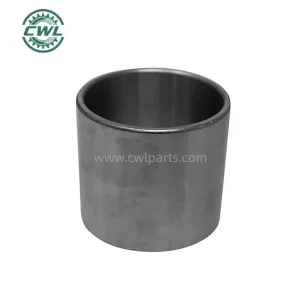 High-Quality L114652 Front Axle Plain Bushing Fits SE6020 SE6120 SE6220 SE6320 Suppliers, Factory