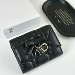 Bolsos Super Clone de cuero acolchado
