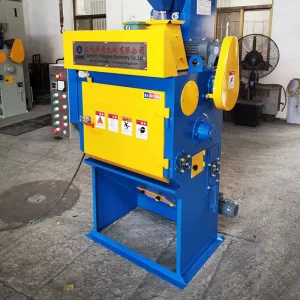 Aluminum Formwork Cleaner