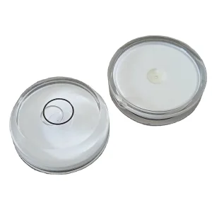 Quality Warranty Measure Leveling Tools