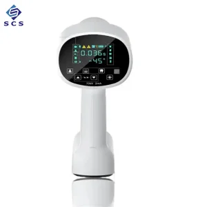 70kv 2mA Handhole X Ray Machine Dental Equipment Portable Dental X Ray Woodpecker Mini Ray for for Dental Imaging Used