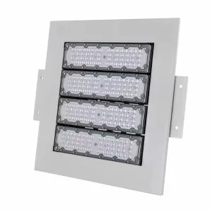 Gas Station LED Canopy Light