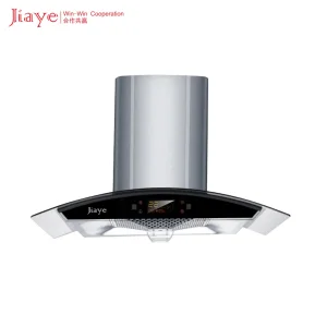 600/900mm New Style Range Hood /Kitchen Appliance with Small Chimney Cooker