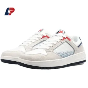 ODM Men's Urban Sneakers