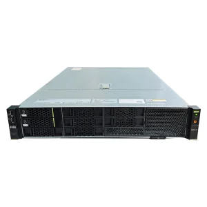 New FusionServer 2288H V5 Rack Server Database Server Cloud Server