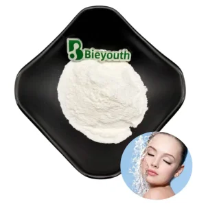 Hyaluronic Acid
