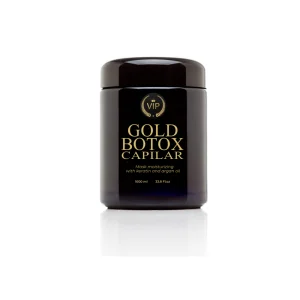 Italian Professional Salon Hair Conditioner