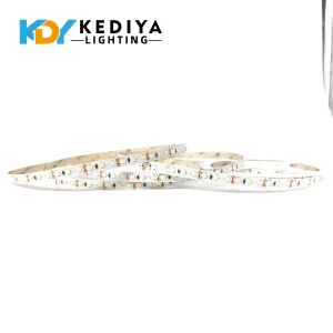Off-Road LED Light Bar