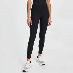 Four Way Stretch Yoga Leggings