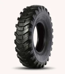 23.5R 26.5R 29.5R All Steel Radial Tyre Grader Black Color OTR Tire off The Road Prices