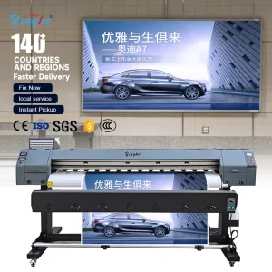 Precision Multi Function