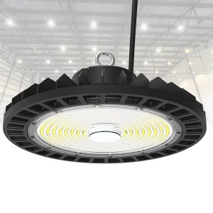 Super Bright LED High Bay Light