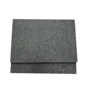 Ocm Fcb Partition Wall Fiber Cement Panel Interior Cladding Wall Panel