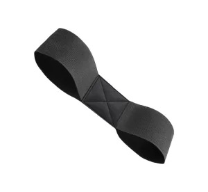 OEM LOGO Elastic Swing Correcting Trainer