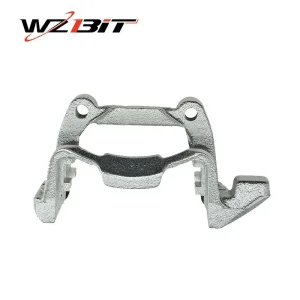 Brake Caliper for Audi A3