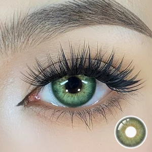 Silva Green
