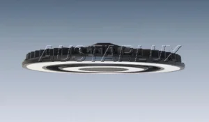 AUT3041 Suppliers
