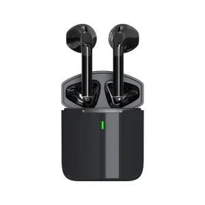 Private Model F71 TWS Earphones