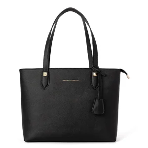 Luxury Handbags Set Women Shoulder Bag