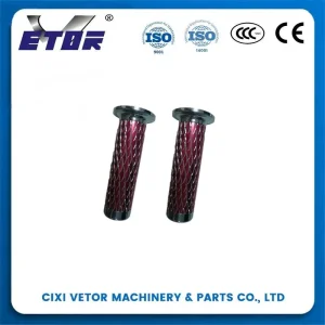 Wholesale Motorcycle Stylish Handle Grips 010 series-10 Manufacturers, Supplier