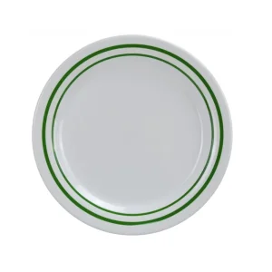 Melamine Plate