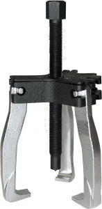 DNT Heavy Duty Gear Pullers